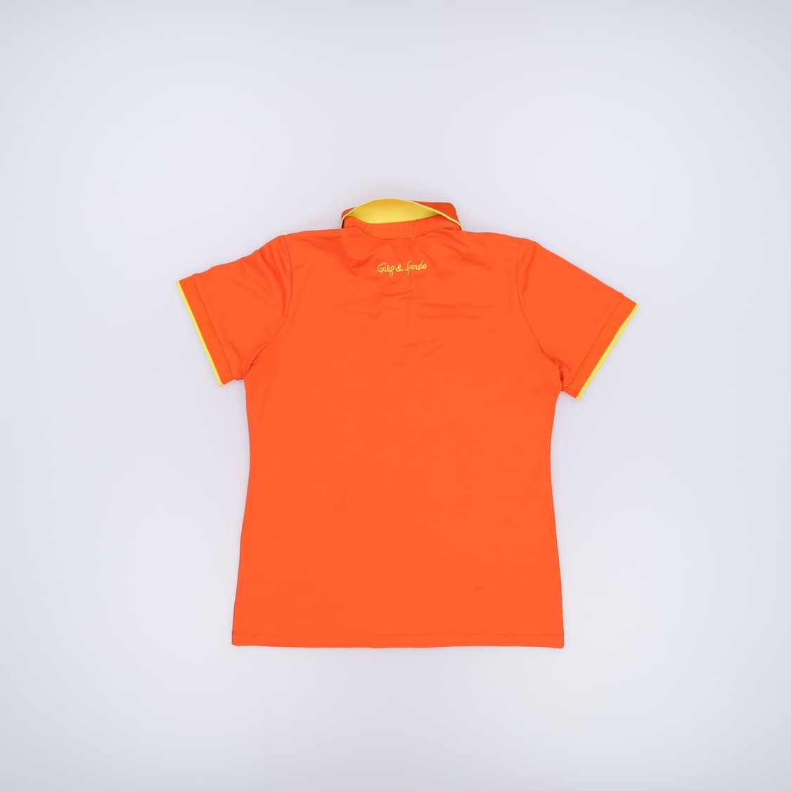 90정도 강아지패치 여성 반팔티 0209H1 상품이미지2