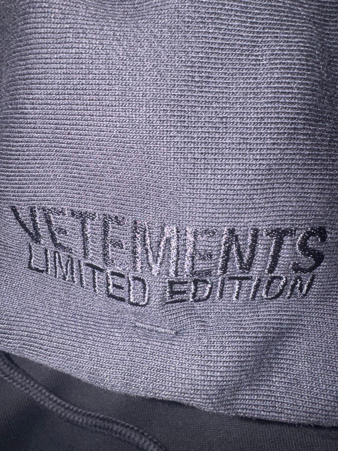 베트멍 후드 상품이미지2