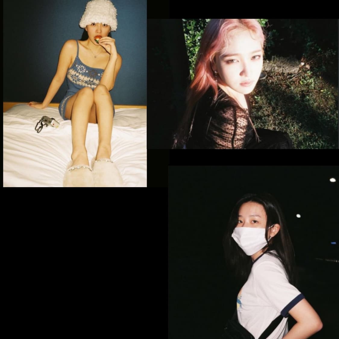 필름카메라 펜탁스 에스피오120sw(웬디카메라) 상품이미지4