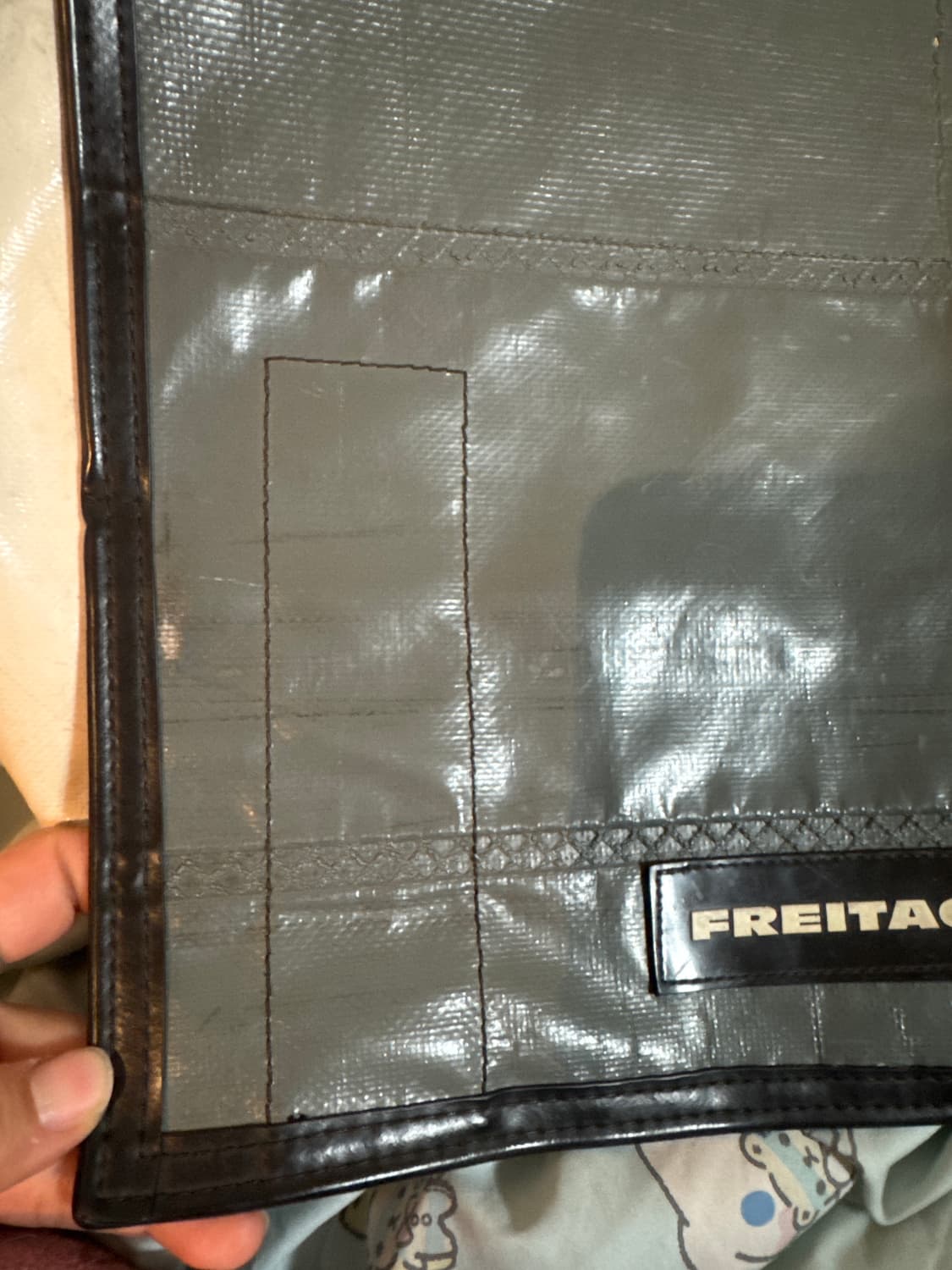 프라이탁 캣(!? 상품이미지6