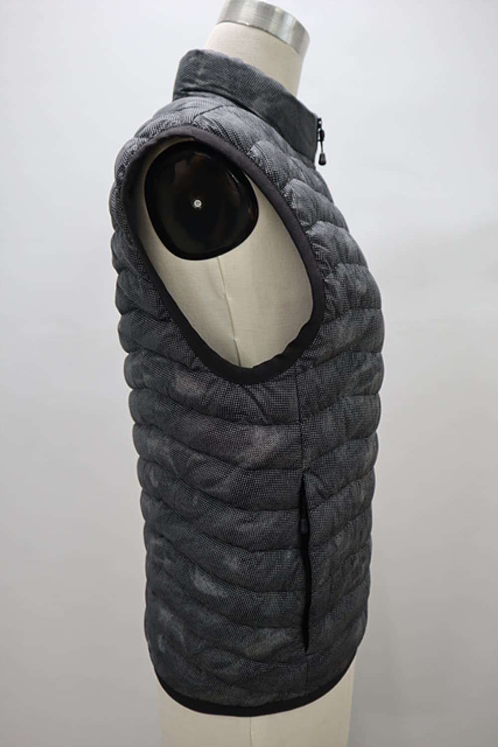 Theory 여성 띠어리 경량 다운 베스트  상품이미지2