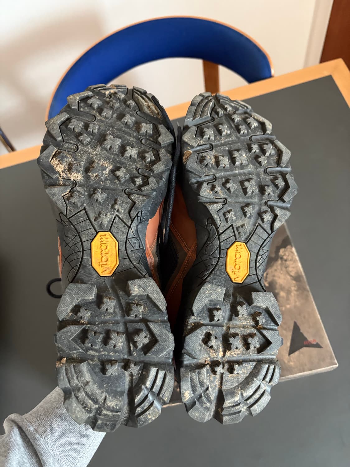 로아 락파 상품이미지4