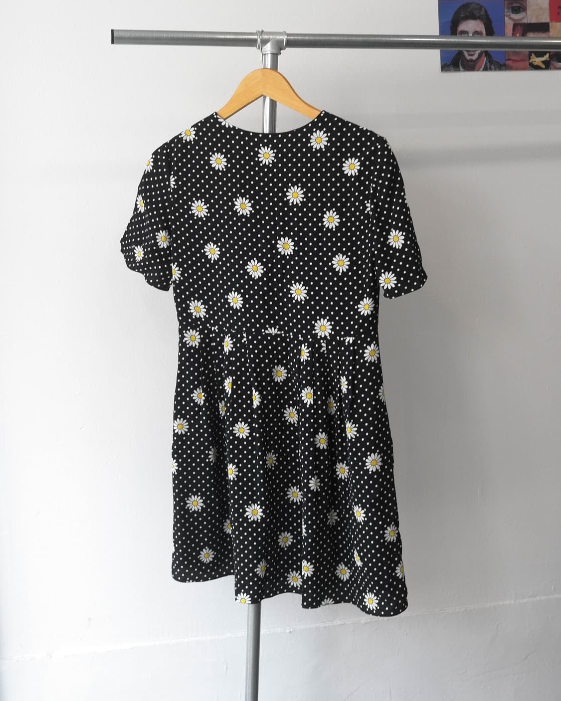 SAINT LAURENT 상품이미지2