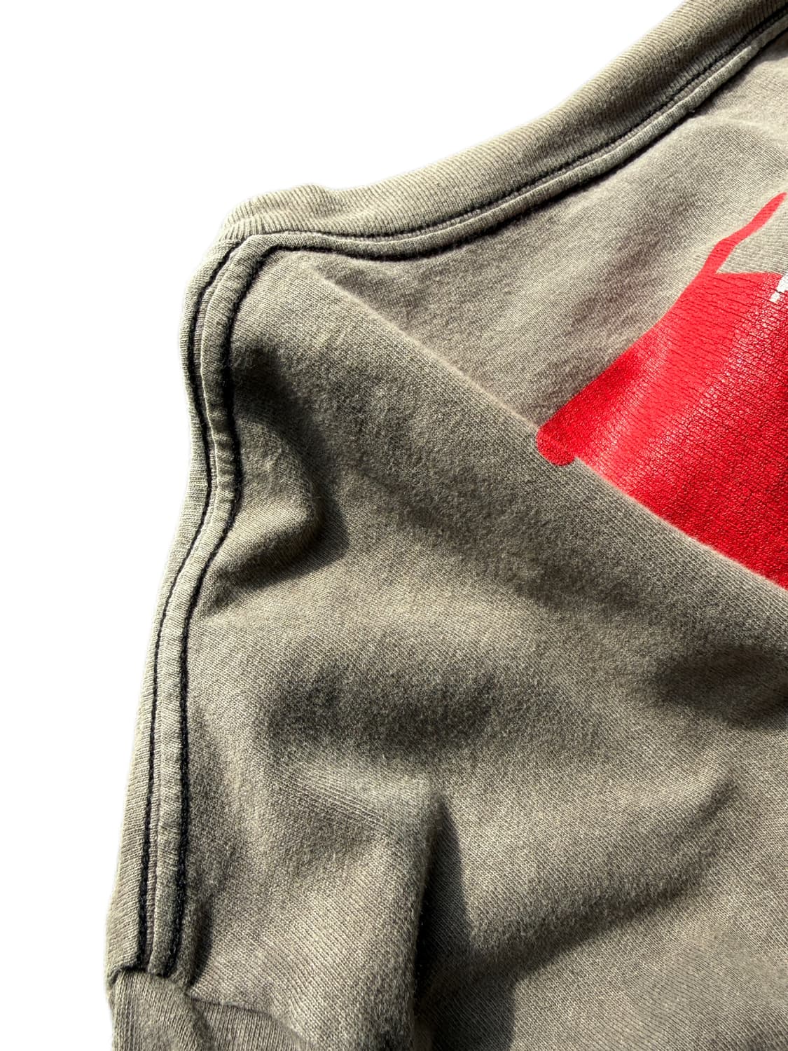 세인트미카엘 브이론 롱슬리브 M(L) 상품이미지10