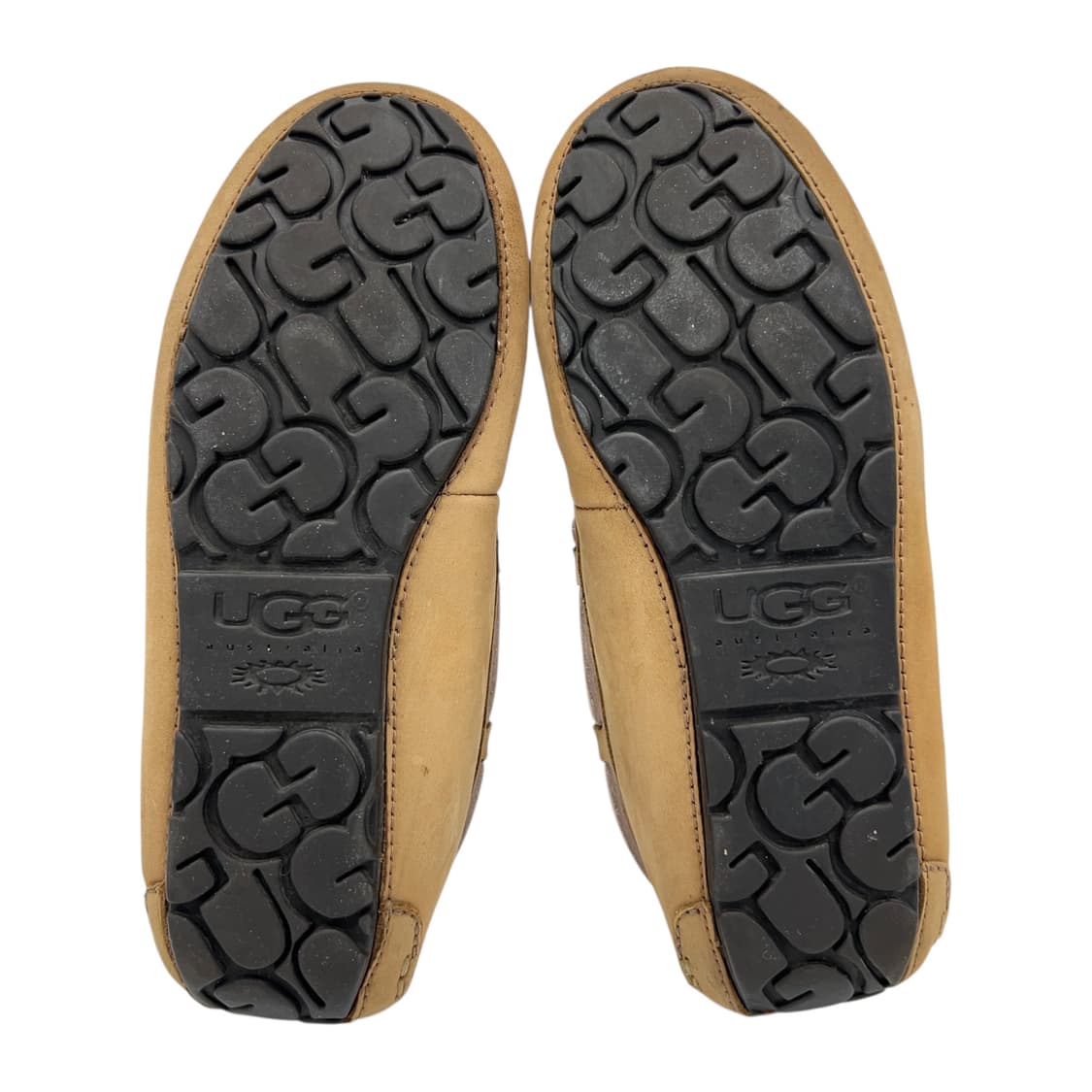 230 W 어그 타코타 체스트넛 상품이미지7