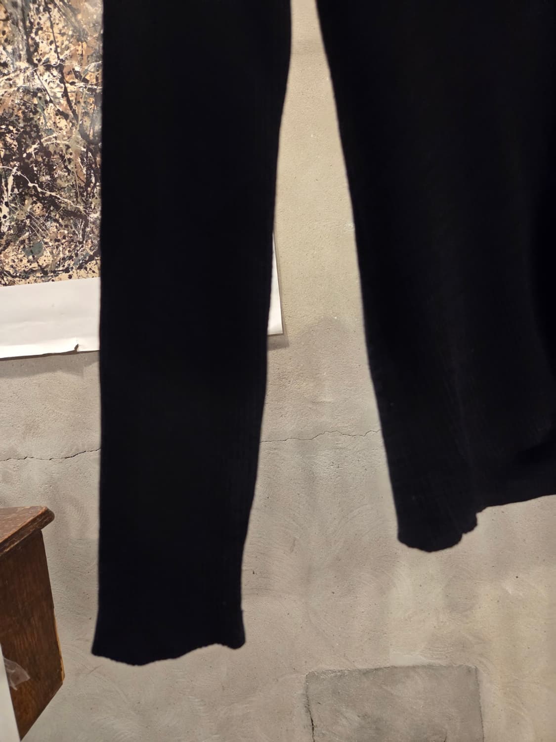 막스마라 가디건 상품이미지4