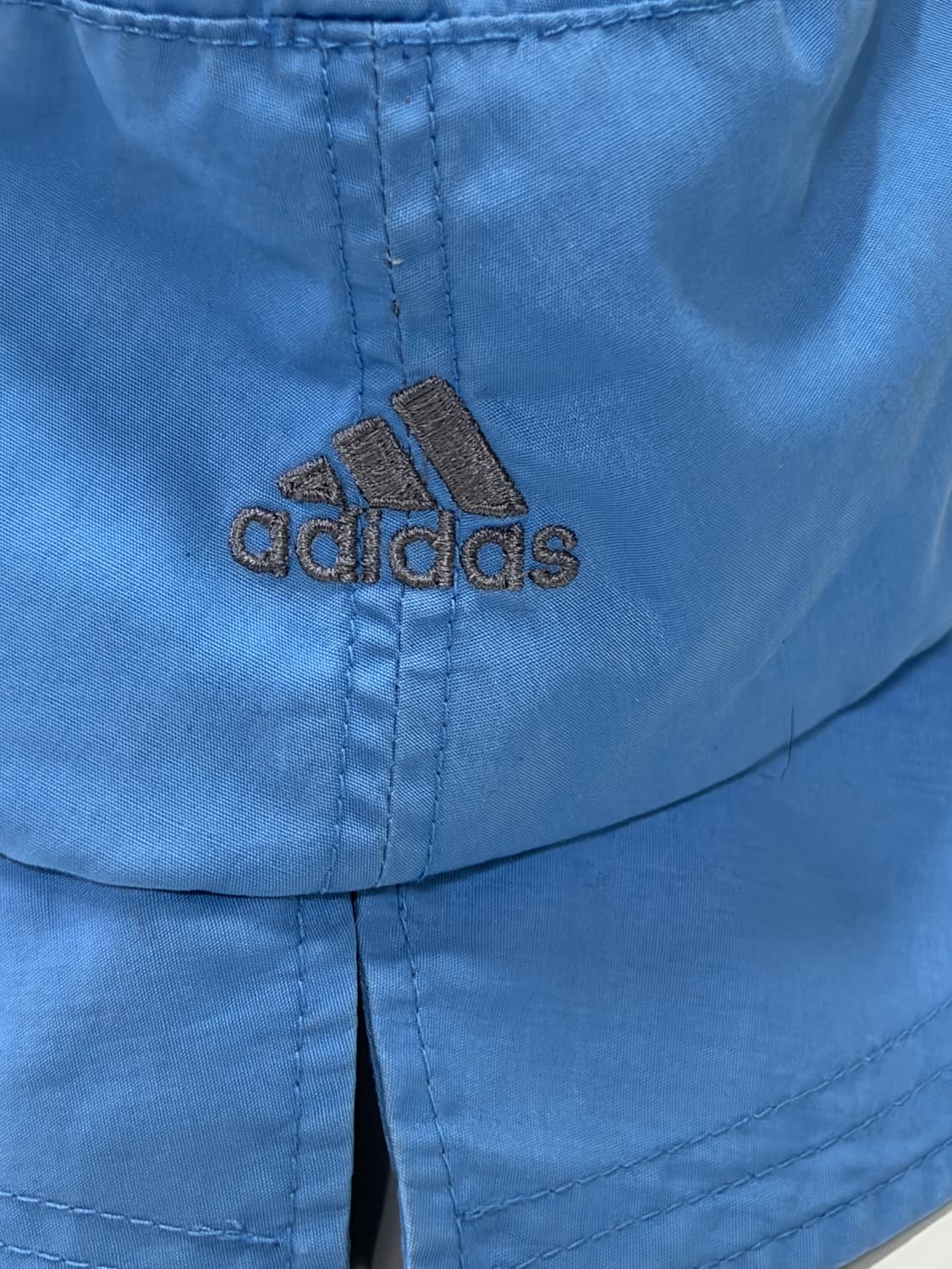 아디다스(Adidas) 2002 FIFA 월드컵 코리아 재팬 버킷햇 상품이미지4