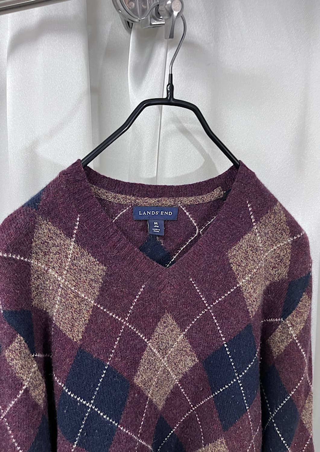 LANDS`END 상품이미지2