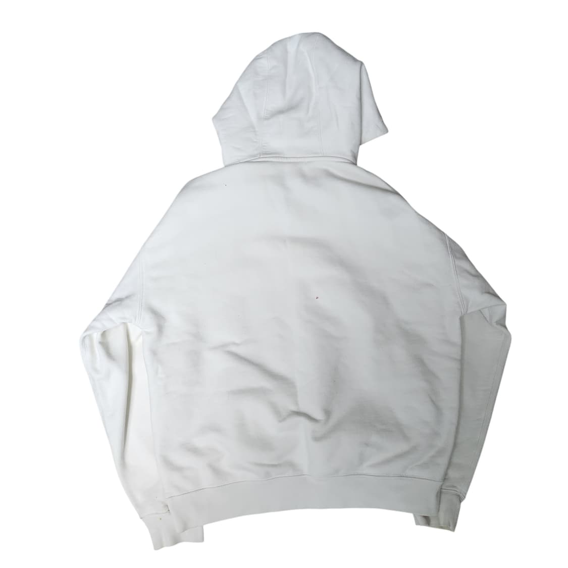 나이키 후드티 상품이미지3