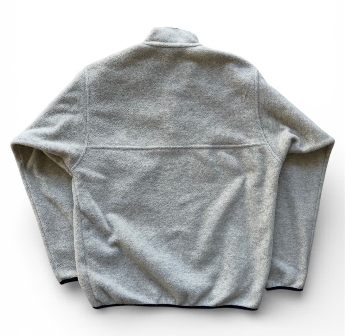 파타고니아 신칠라 오트밀 S 상품이미지2