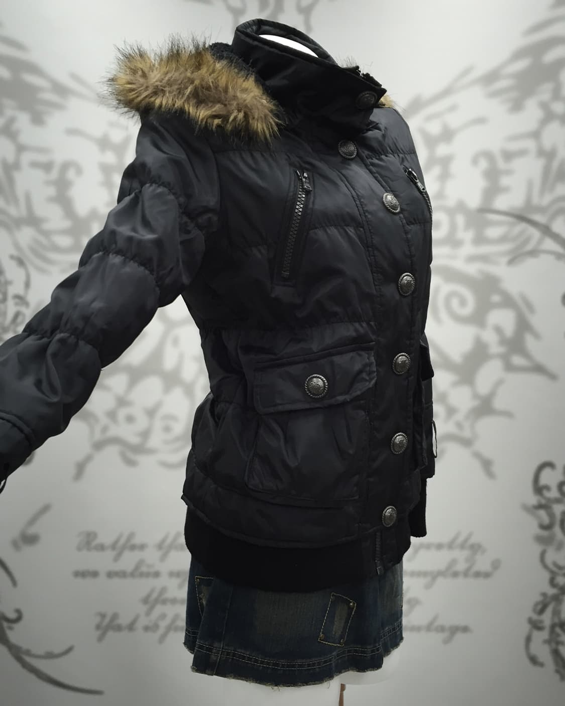 Dig deep 상품이미지4