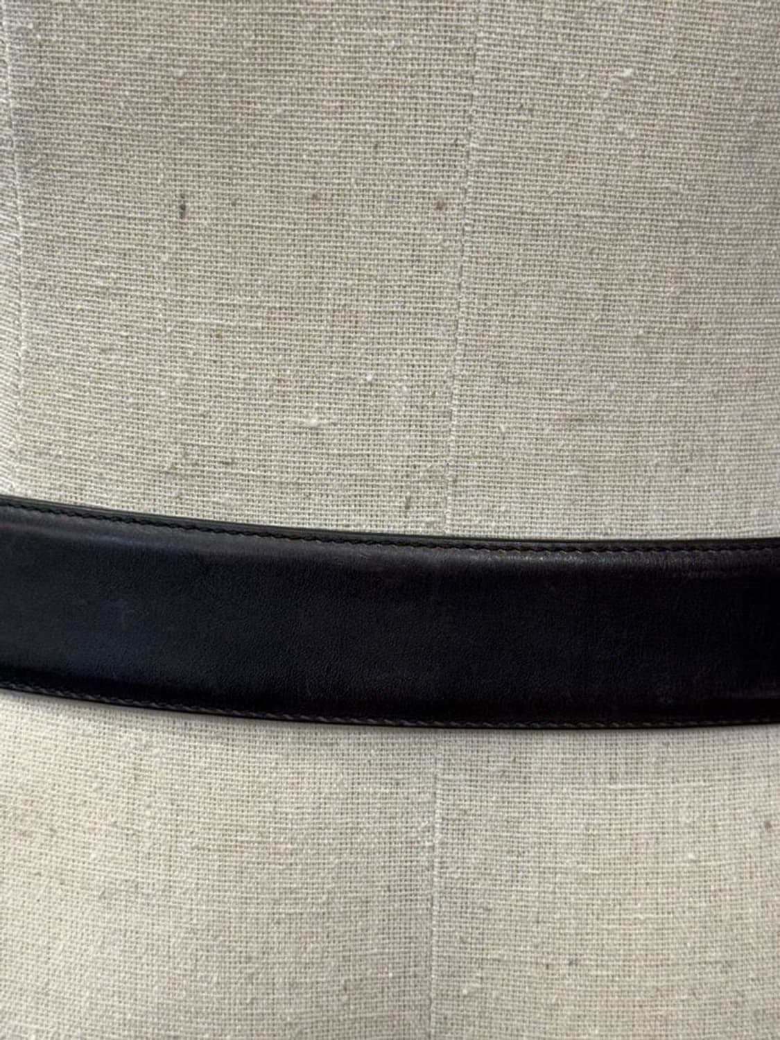 제냐 벨트 상품이미지4