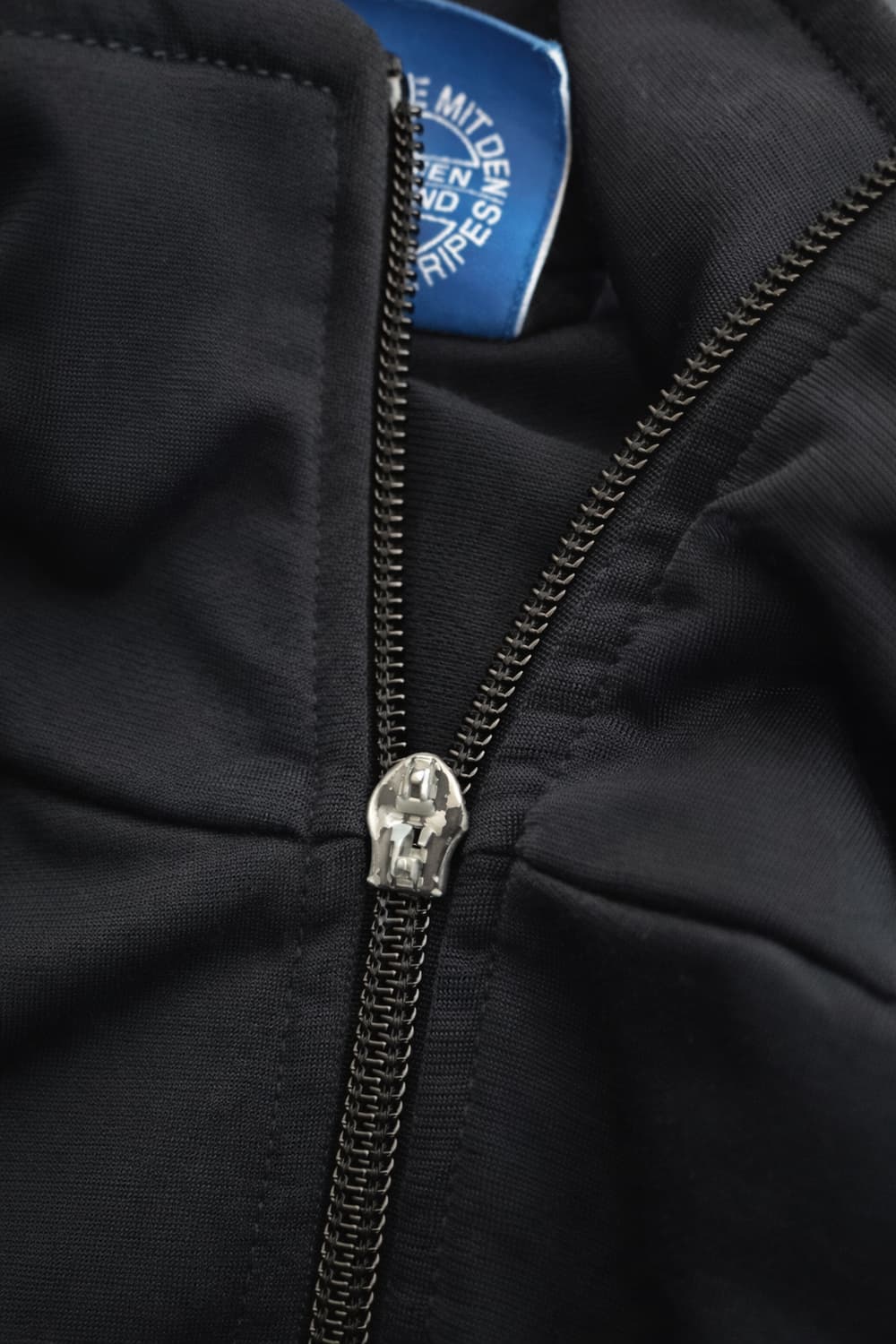 105 아디다스 파이어버드 트랙탑 상품이미지2