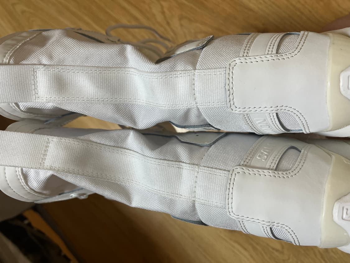 살로몬 리에르 상품이미지6