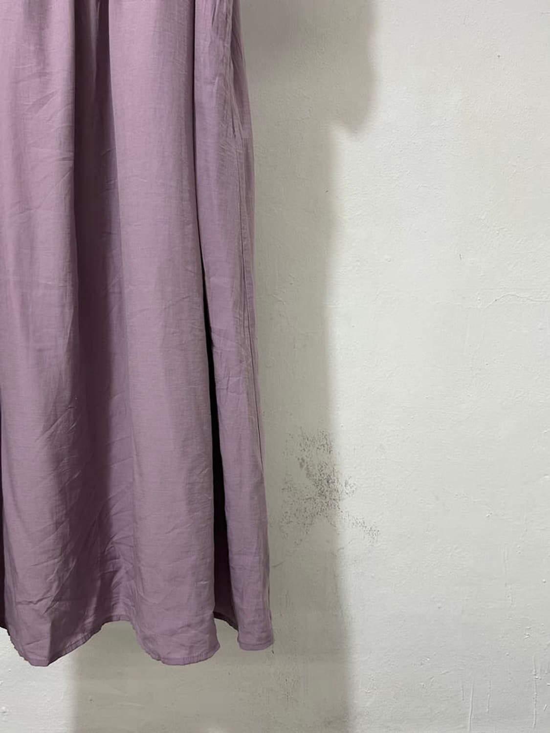 vtg dress 상품이미지3