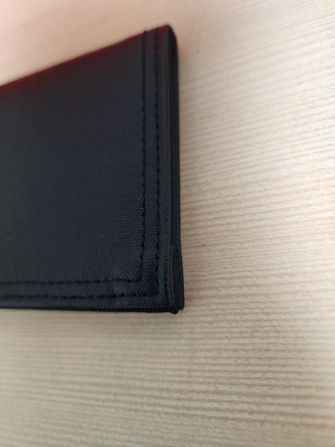 요시다포터 프리스타일 패스케이스 카드지갑  상품이미지4