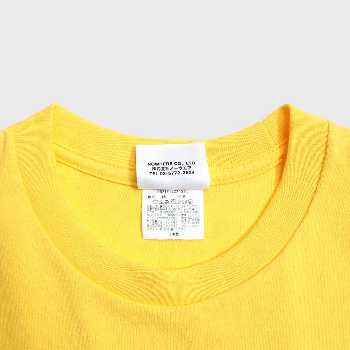 A BATHING APE x MINIONS 상품이미지6