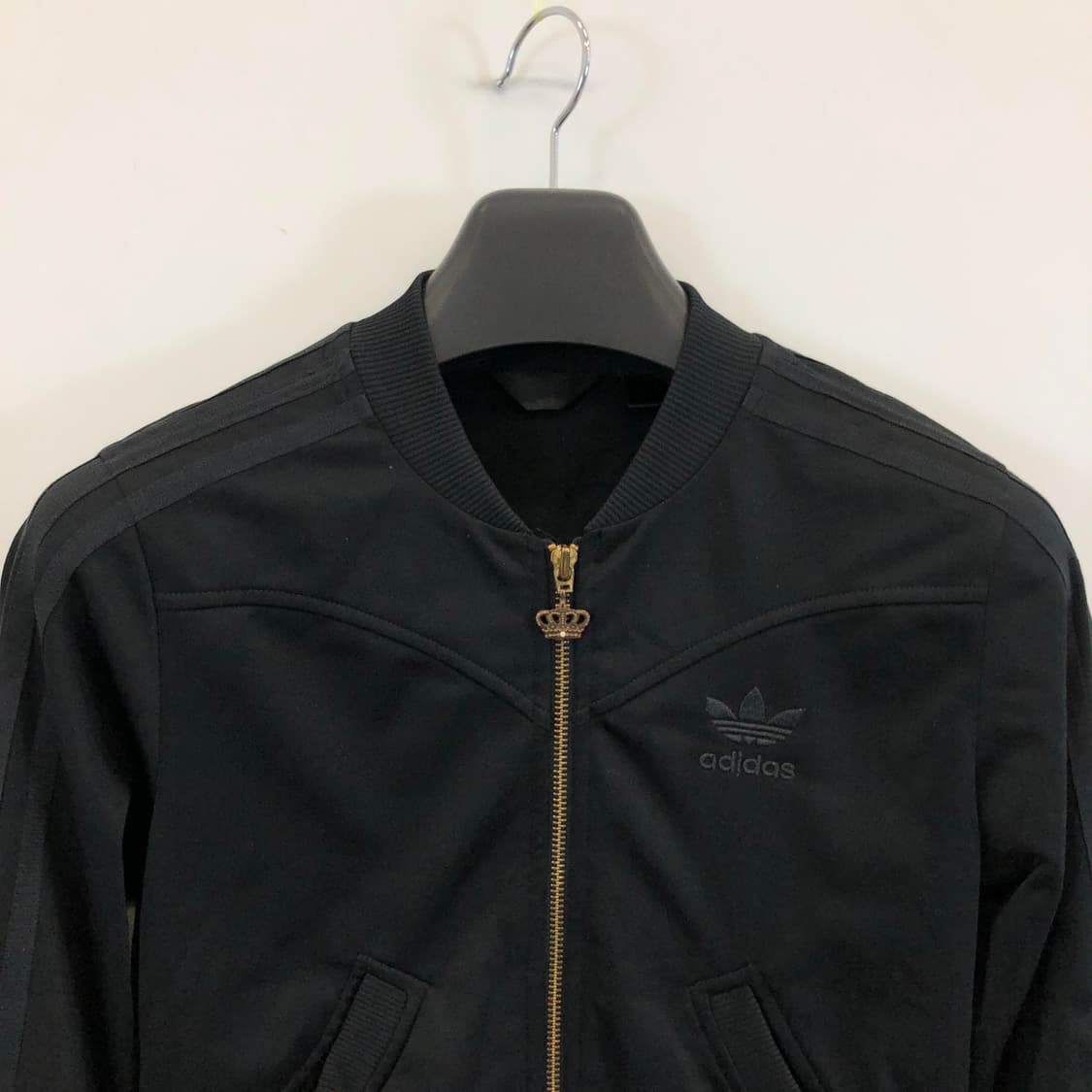 아디다스 미시엘리엇 리스펙트미 져지 90 상품이미지3