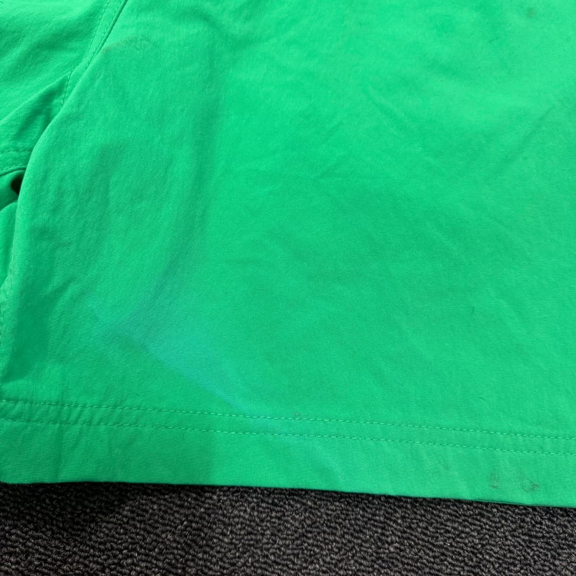 나이키ACG 하이킹 쇼츠 팬츠  상품이미지9