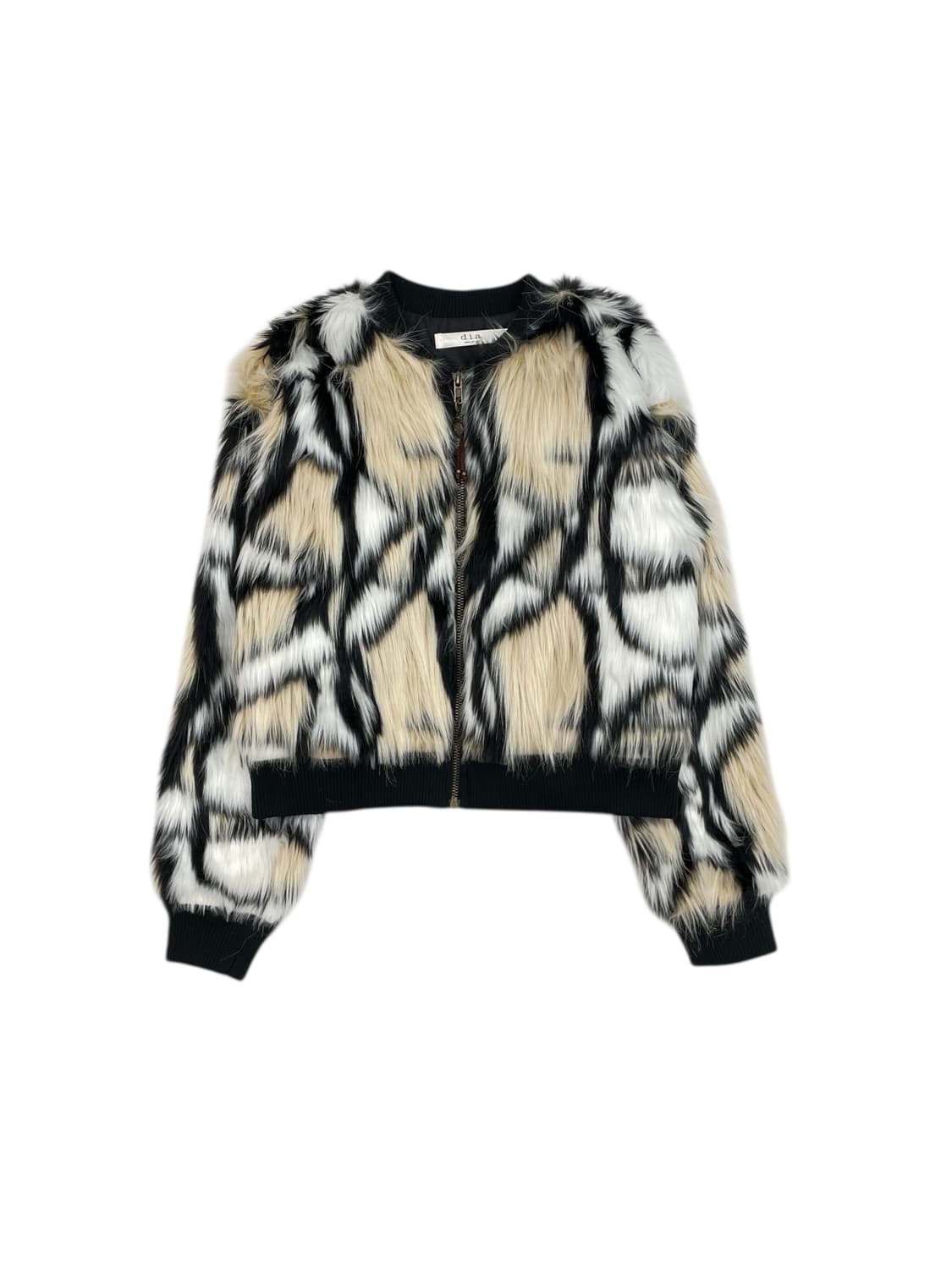 d.i.a. 상품이미지2