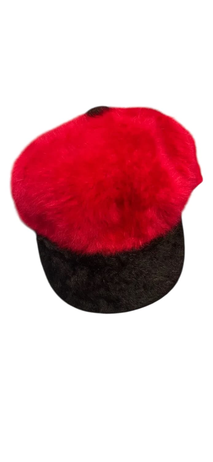 캉골 레어켑 상품이미지2