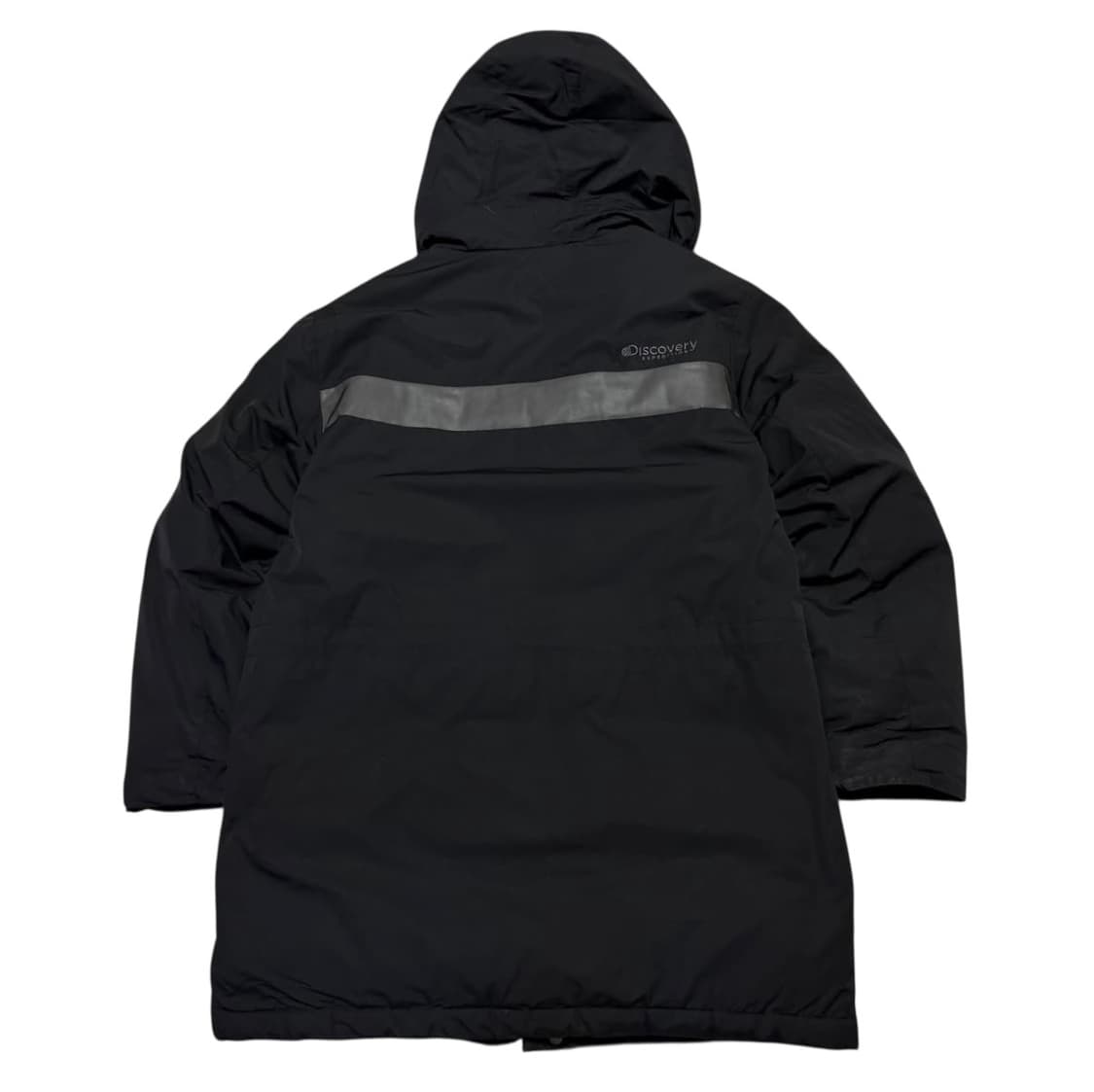 디스커버리 익스페디션 홈볼트 다운 자켓 상품이미지3