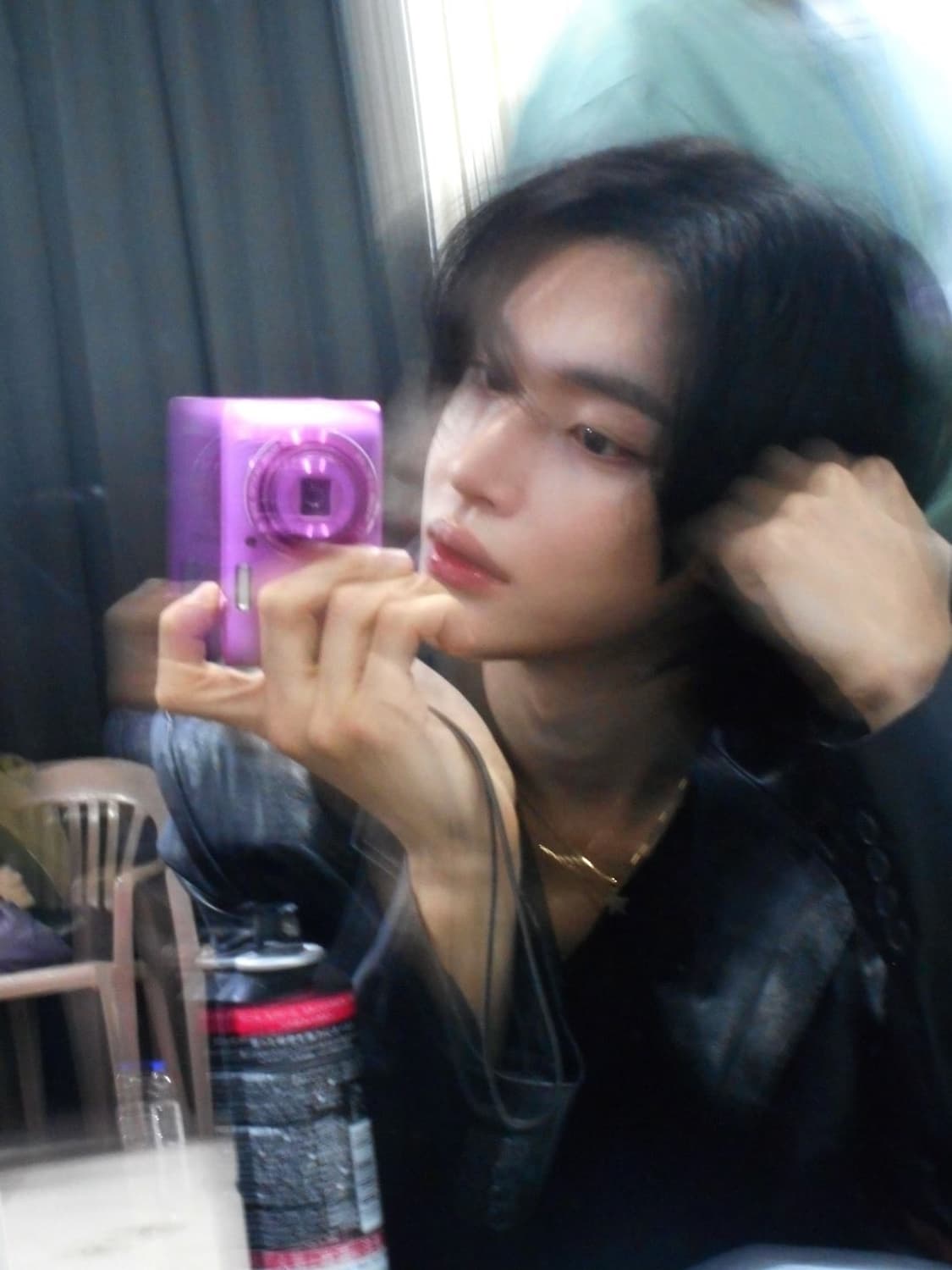 작례 o) 니콘 쿨픽스 s3700 상품이미지5