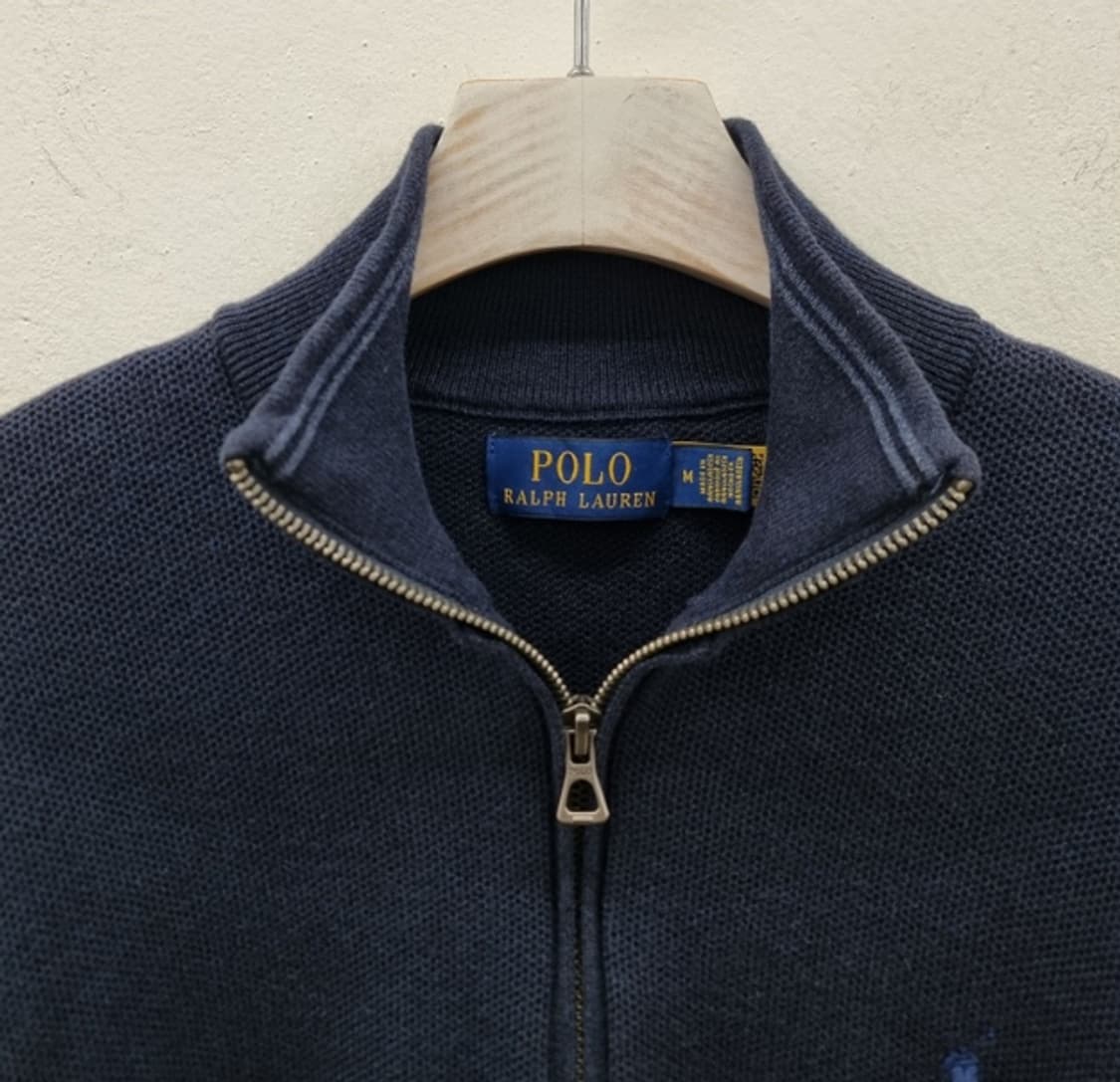 POLO RALPH LAUREN 폴로 랄프로렌 상품이미지5
