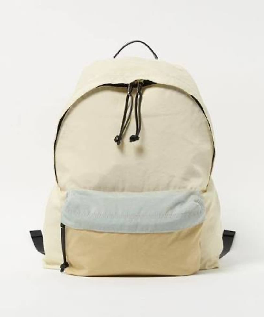 오라리 아에타 백팩 상품이미지3