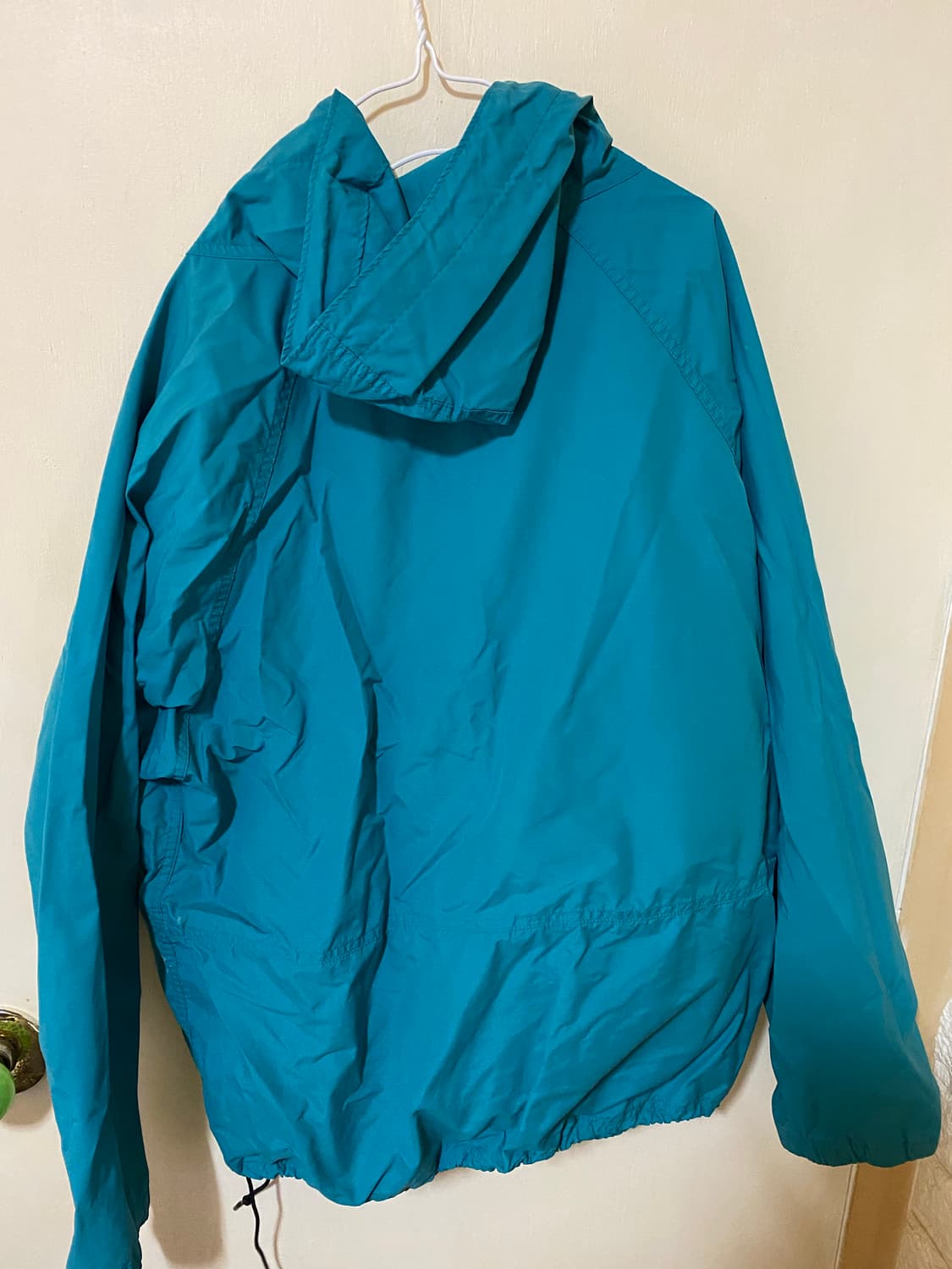 올드 엘엘빈 이노락 상품이미지5