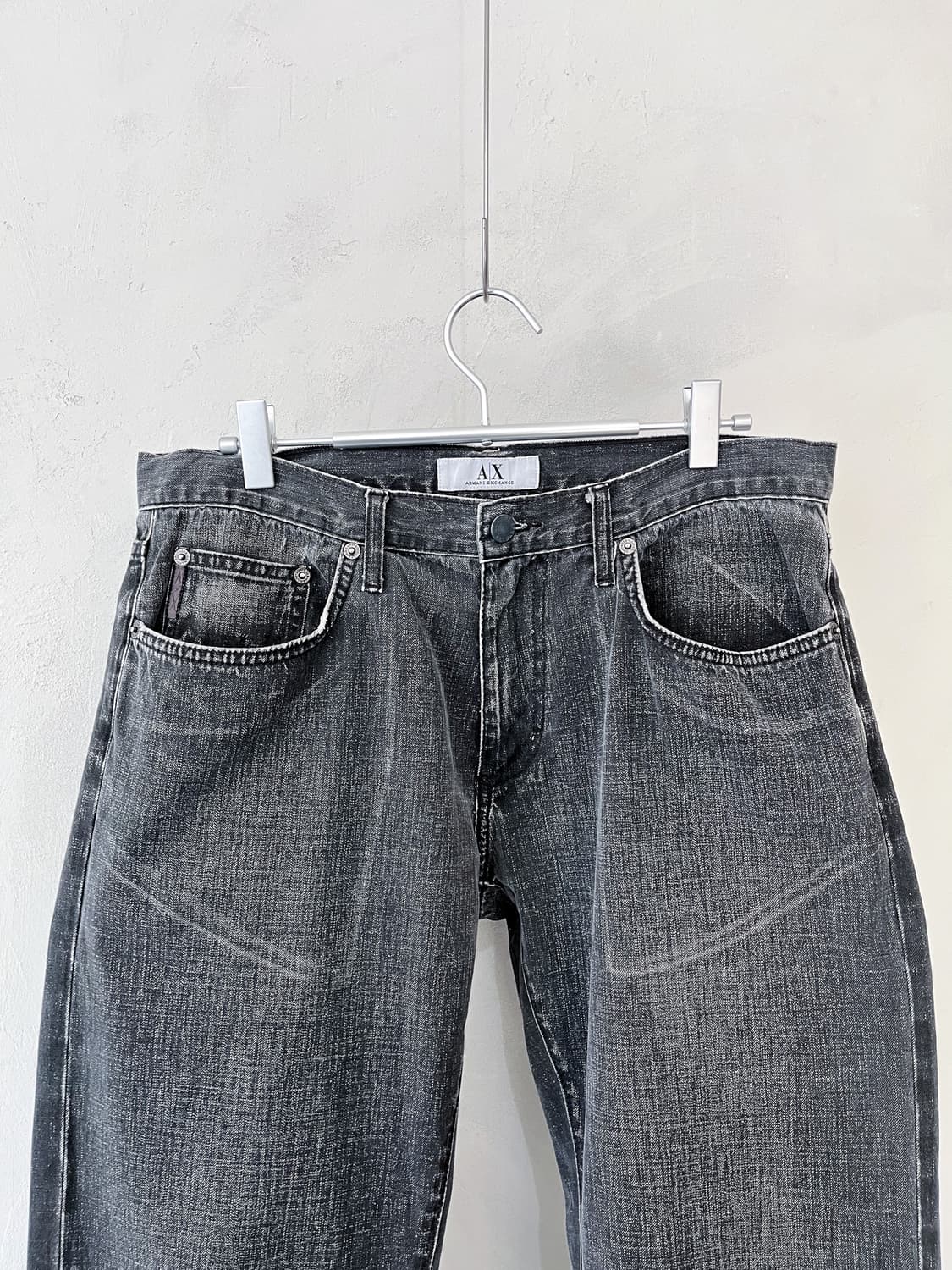 Armani Exchange 상품이미지7