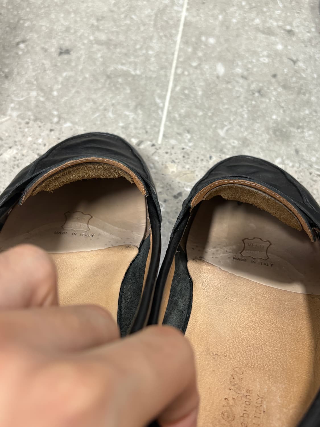 아스토플렉스 다트플렉스 dartflex us8 260 265 상품이미지8