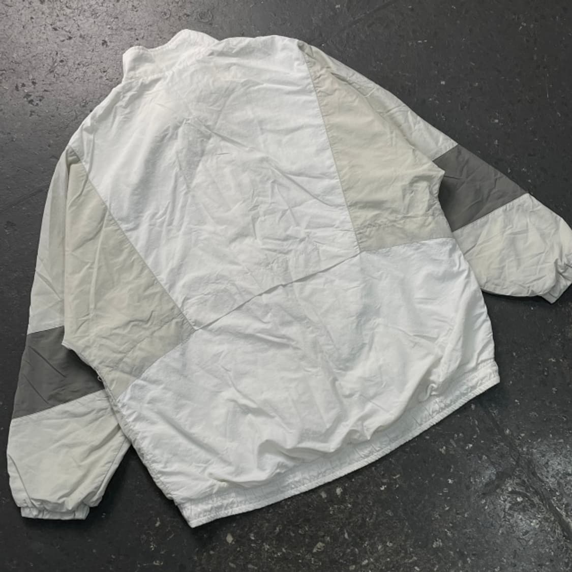 100 젝시믹스 바람막이  상품이미지6