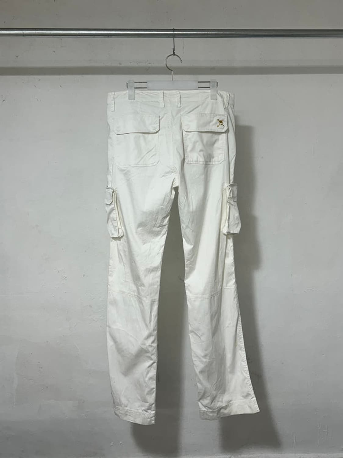 oakely 상품이미지8