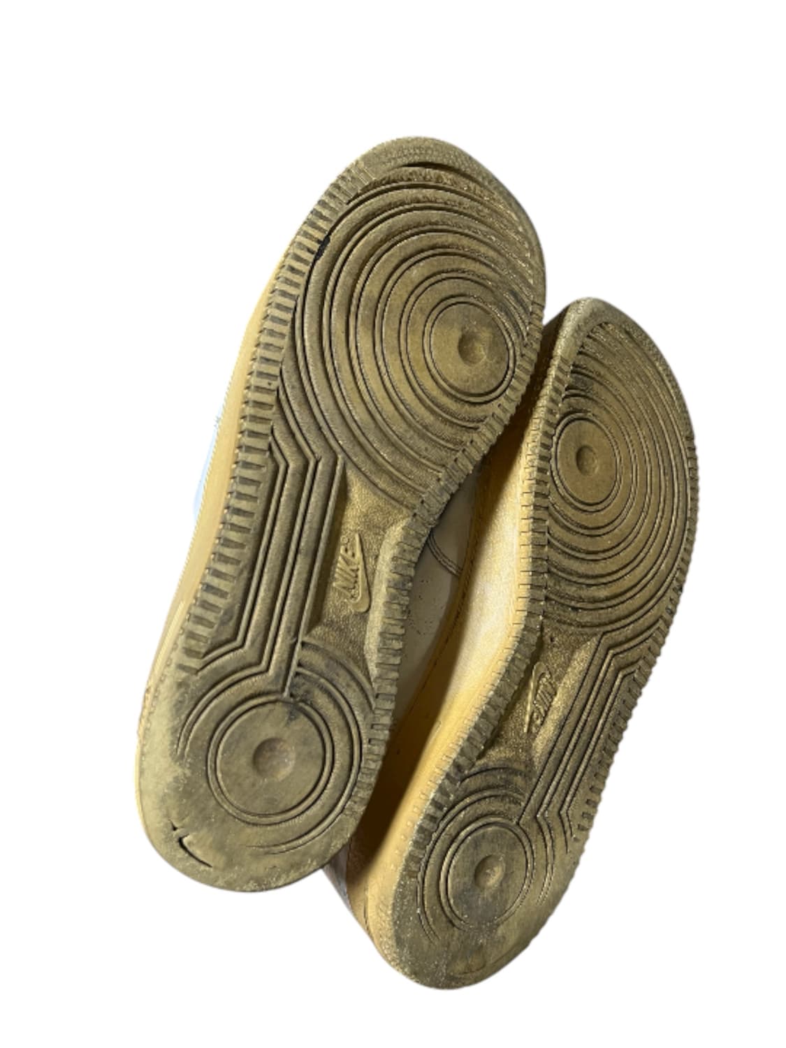 00’s nike air force mid 상품이미지3