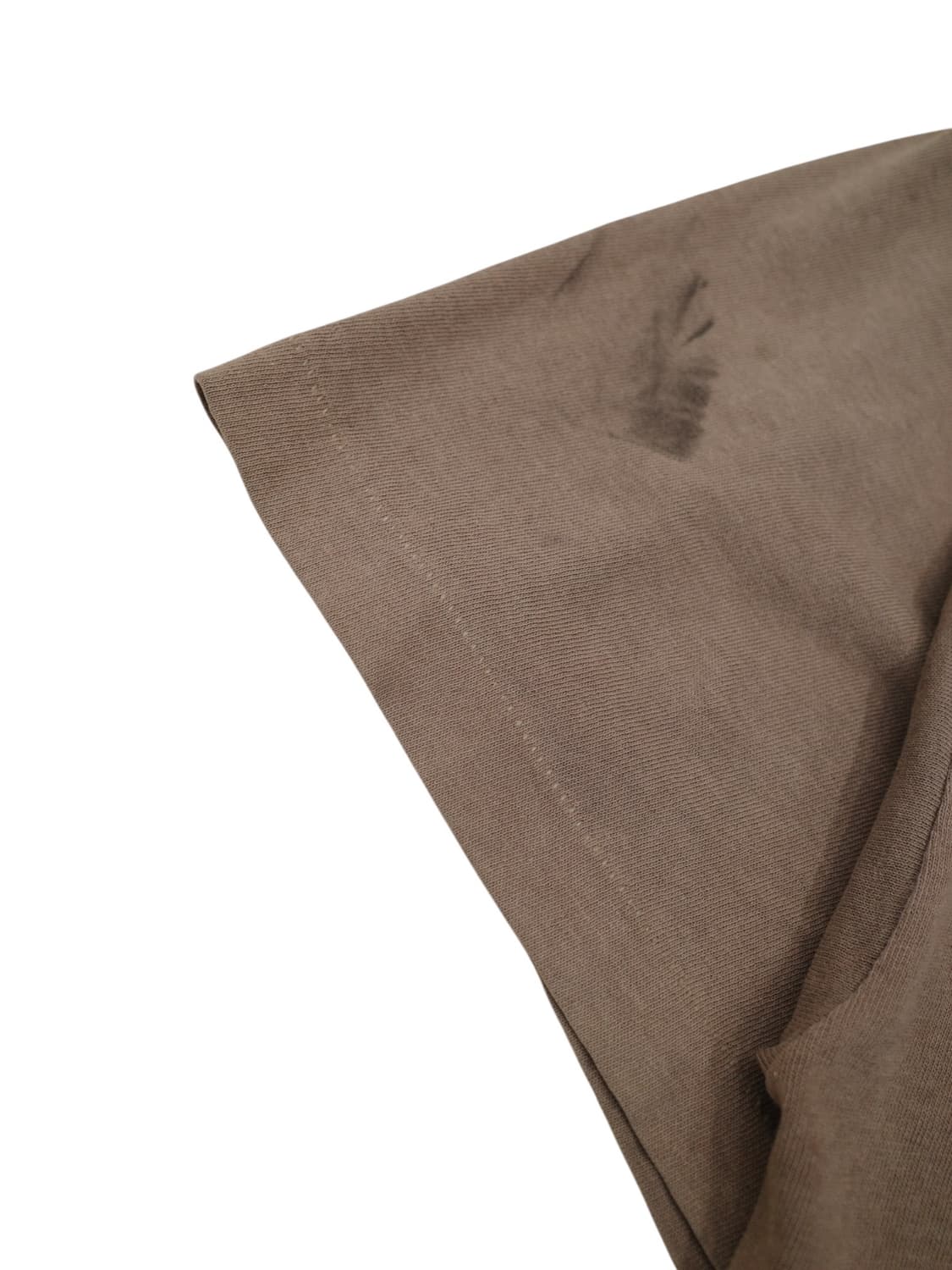 90‘s 사이프레스 힐 빈티지 랩 티셔츠 상품이미지4