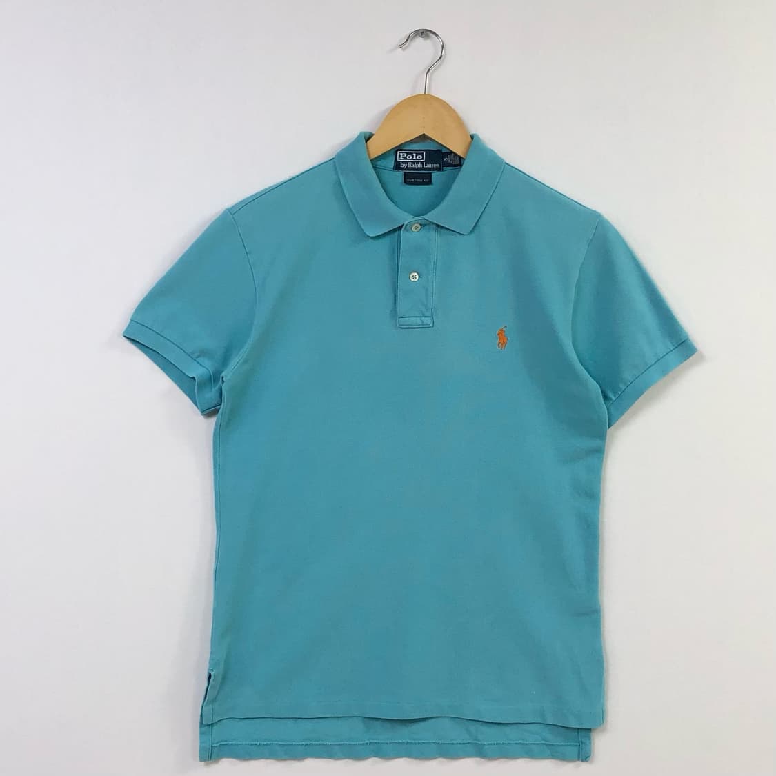 S 폴로 카라티 상품이미지2