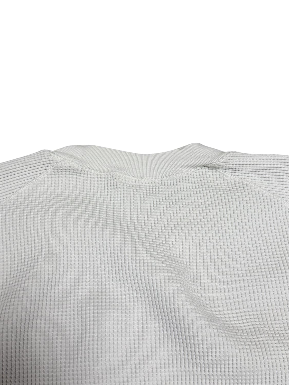 레이디화이트 써멀 롱슬리브 상품이미지8