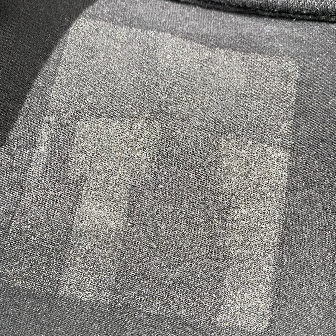 귀멸의칼날 탄지로 오피셜 애니메이션 티셔츠 상품이미지3