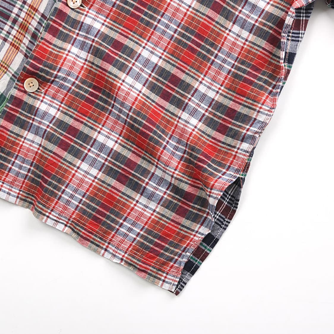 BEAMS BOY 상품이미지3