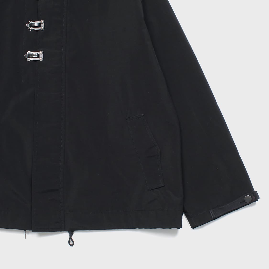 HOUSTON 상품이미지4