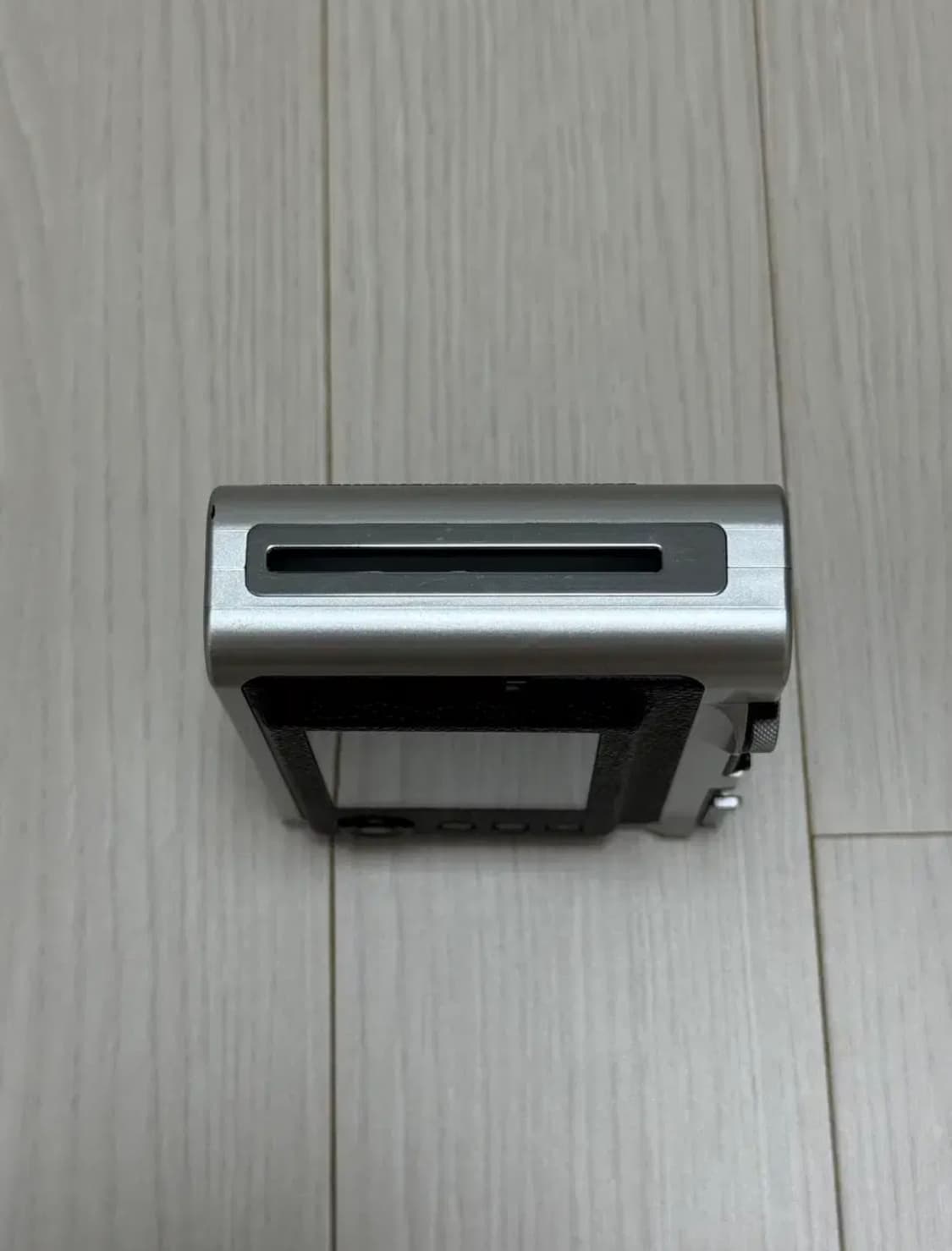 급처 ) 인스탁스 미니에보 상품이미지3