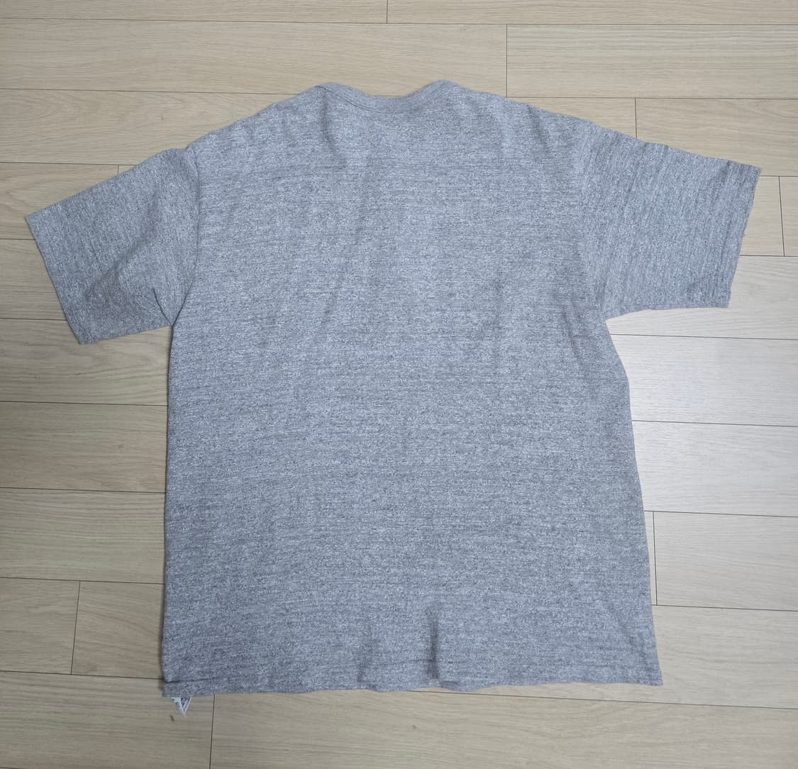 웨어하우스 4601 XL사이즈(5개 일괄판매) 상품이미지4