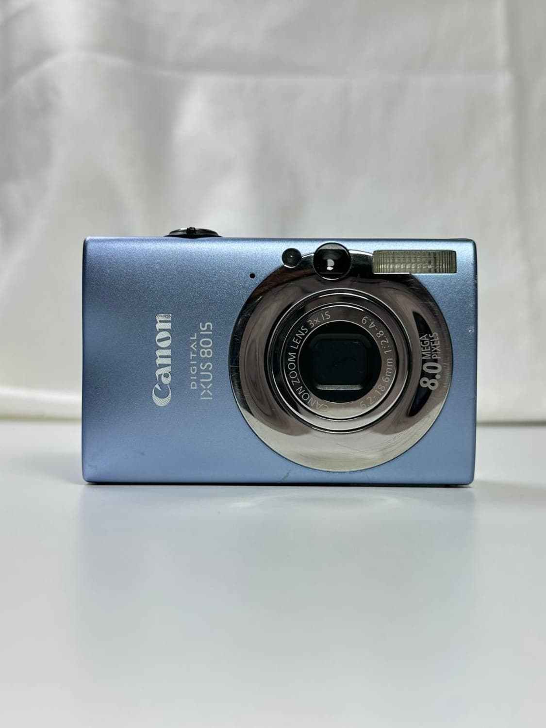 Canon ixus 80is / ixy20 / sd1100 캐논 익서스 상품이미지4