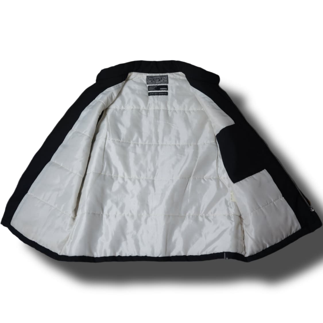 네이버후드 svg 베스트 자켓 neighborhood  상품이미지2