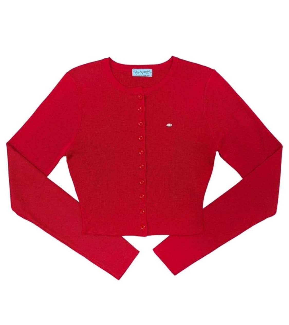 페일제이드 썸머 레이온 가디건 상품이미지1