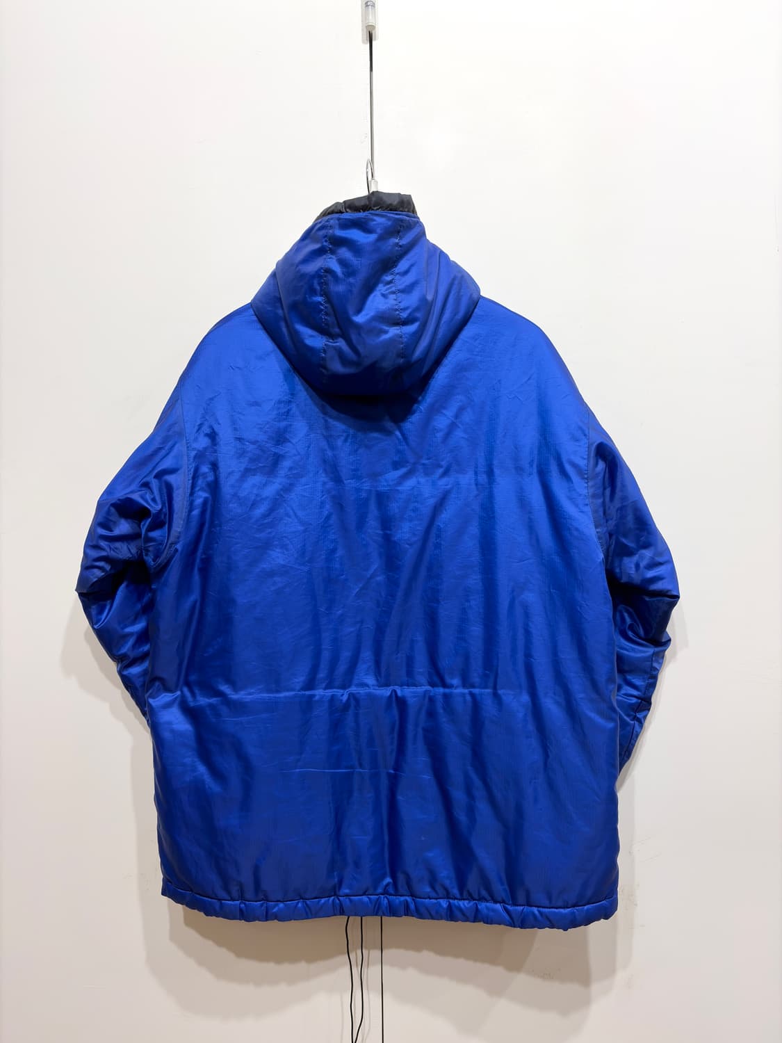 00's 파타고니아 퍼프볼 자켓 상품이미지3