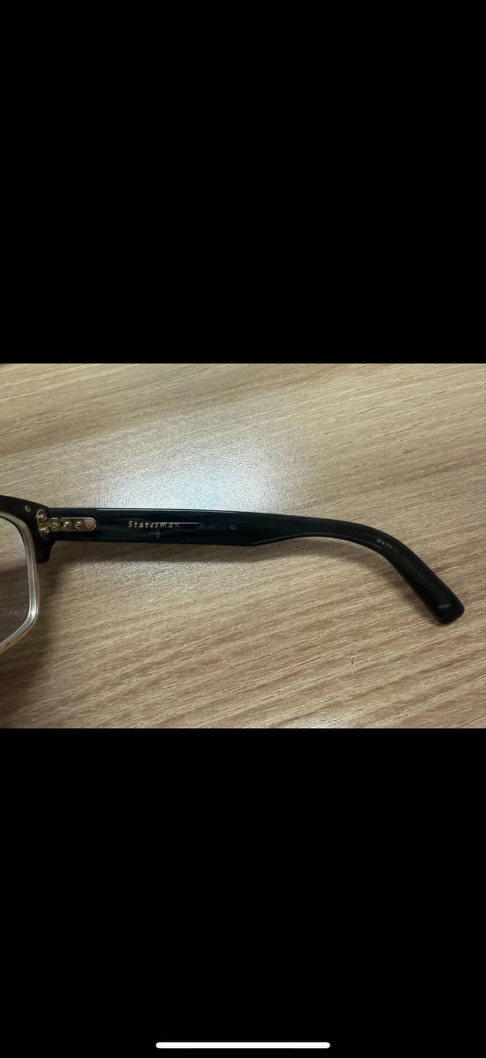 네고가능 디타 스테이츠맨1 DRX-2011J-52팝니다 상품이미지2