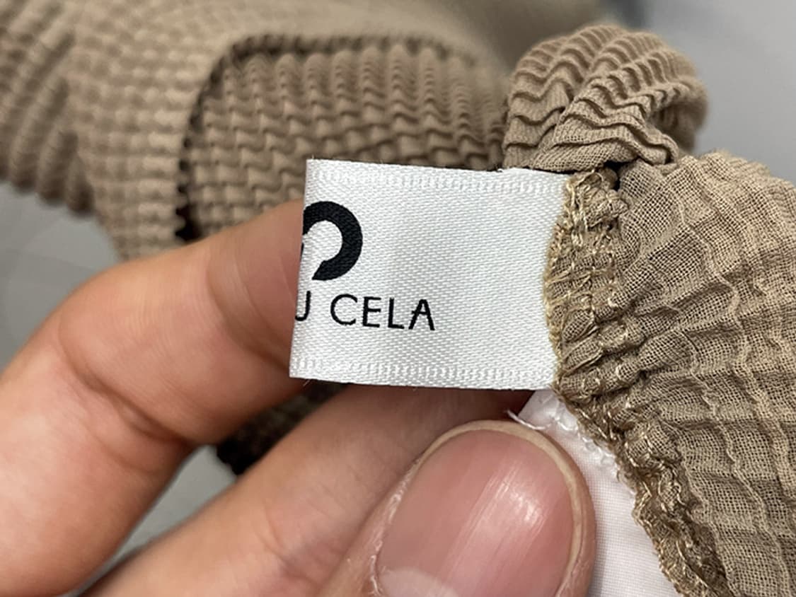CECI OU CELA (L) 상품이미지9