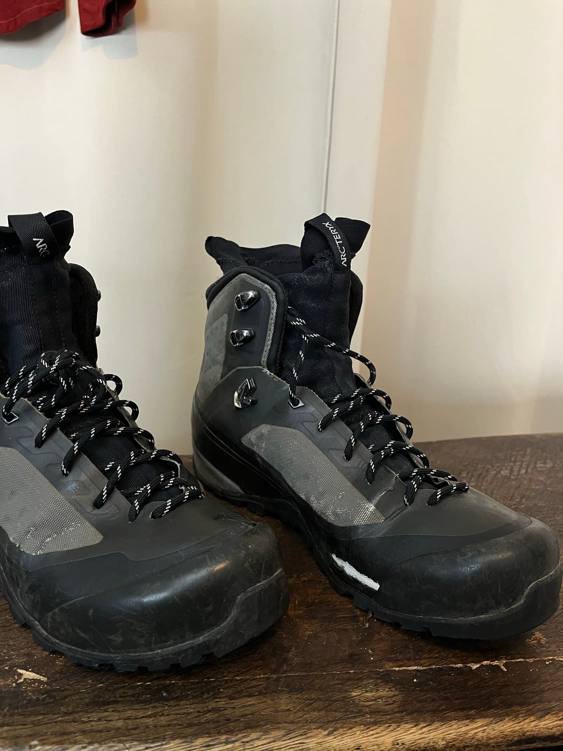 Arcteryx 상품이미지7